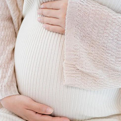 哈吉希里齐表🇨🇬🇻🇦示：“🇱🇮🤒人工智能处理现实⚽🚵‍♀️任务的能力正☀💈